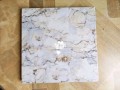 good-quality-60x60-porcelain-tiles-small-0