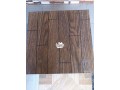 good-quality-60x60-porcelain-tiles-small-1