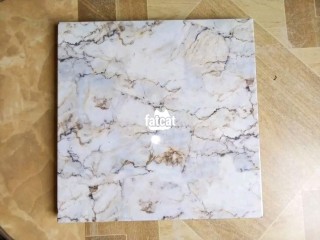 Good quality 60x60 porcelain tiles