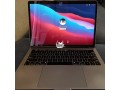 us-used-apple-macbook-pro-13-touch-bar-2018-core-i7-27ghz-16gb-ram-256gb-ssd-small-0