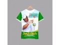 3d-branded-t-shirts-small-1