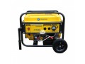 375kva-thermocool-generator-for-sell-small-0