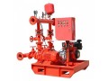 fire-pump-small-0