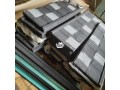 aluminium-roofing-and-metro-tiles-small-2