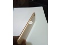 apple-iphone-8-small-2