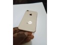 apple-iphone-8-small-1