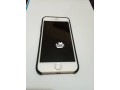 apple-iphone-8-small-0
