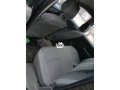 neatly-used-2011-toyota-hilux-small-3