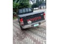 neatly-used-2011-toyota-hilux-small-1