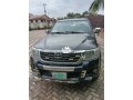 neatly-used-2011-toyota-hilux-small-0