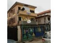 2-story-building-for-sale-small-0