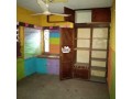 2-story-building-for-sale-small-1