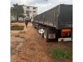 cnhtc-howo-truck-for-sale-small-4