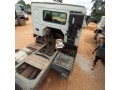 cnhtc-howo-truck-for-sale-small-2