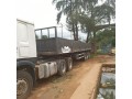 cnhtc-howo-truck-for-sale-small-3