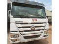 cnhtc-howo-truck-for-sale-small-0