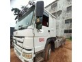 cnhtc-howo-truck-for-sale-small-1