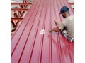 aluminium-longspan-and-stone-coated-roofing-sheets-small-1