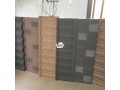 aluminium-longspan-and-stone-coated-roofing-sheets-small-2