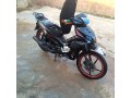 tvs-ladies-bike-small-2