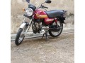 hero-dawn-100-motorcycle-for-sale-small-1