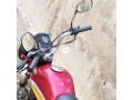 hero-dawn-100-motorcycle-for-sale-small-0