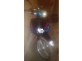 jincheng-motorcycle-for-sale-small-1