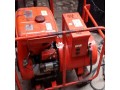 ey-44-robin-welding-generator-small-1