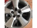 alloyed-rims-small-0