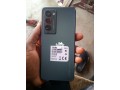 tecno-camon-18-premier-small-0