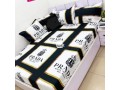 bedsheet-and-duvet-small-0