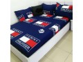 bedsheet-and-duvet-small-3