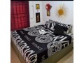 bedsheet-and-duvet-small-4