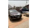 acura-tl-2010-small-2