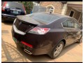 acura-tl-2010-small-0