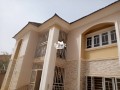 beautiful-6-bedrooms-detached-duplex-with-1-bedroom-bq-small-0