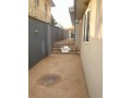 beautiful-6-bedrooms-detached-duplex-with-1-bedroom-bq-small-2