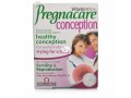 pregnacare-conception-small-0