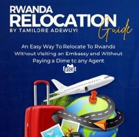 Classified Ads In Nigeria, Best Post Free Ads - rwanda-relocation-guide-big-0
