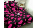 bedding-sets-and-duvet-covers-small-4