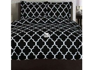 Bedding Sets and Duvet Covers