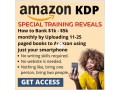 amazon-kindle-direct-publishing-small-2