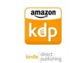 amazon-kindle-direct-publishing-small-0