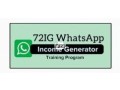 72ig-whatsapp-income-generator-training-program-small-0