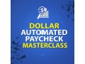 dollar-automated-paycheque-masterclass-small-0