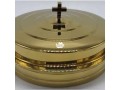 communion-tray-and-cover-small-0