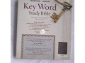 the-key-word-study-bible-lc-small-0