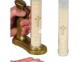 communion-bread-dispenser-small-0