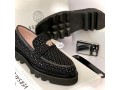 mens-shoes-small-0