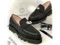 mens-shoes-small-1